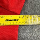 Photo 9/11