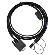 Brandnew Trimble 32345 Power/data cable for Trimble 5700/5800 R6/R7/R8 GPS GNSS