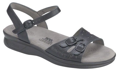 sas walking sandals