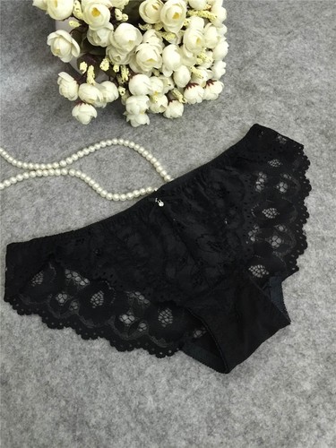 Set lingerie donna profonda V set reggiseno sexy in pizzo estremo push up aggiungi 1 tazza tazza a b c - Foto 24 di 66