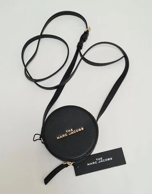 Marc Jacobs Hot Spot Mini Bag - Image 1 of 4
