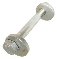 Crown Automotive Cam Bolt Kit Suspension