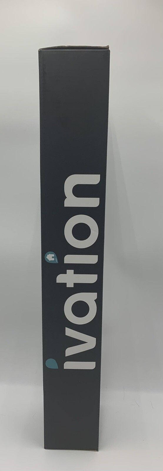 Ivation Electric Charcoal Starter Electric Charcoal Lighter with Built