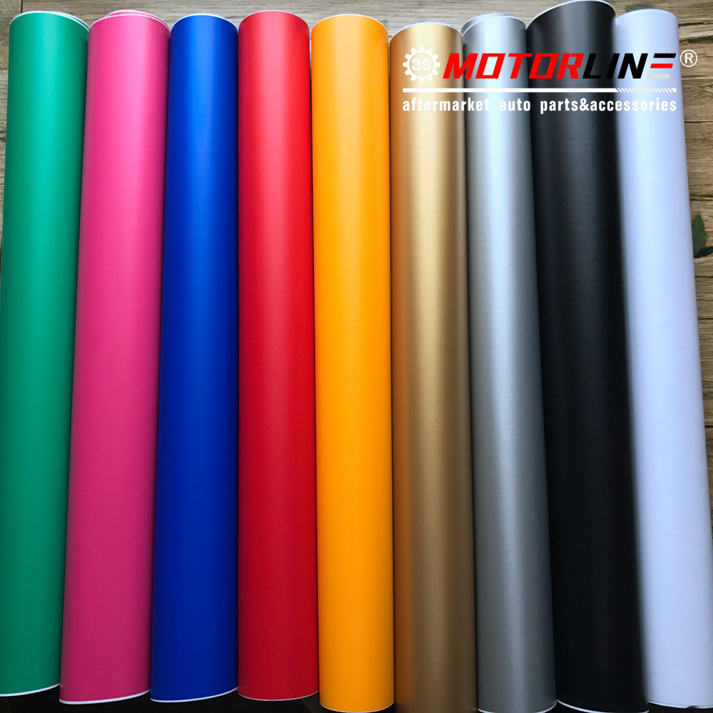 Uzi IDF Israeli Forces Decal Sticker - Vinyl Die Cut 4 Inch Black