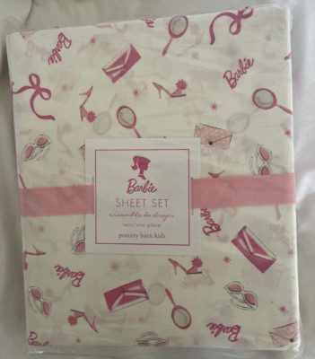 ENSEMBLE DE DRAPS POUR LIT D'ENFANT/MAXICOT DINOS 100% COTON MAXICUNA 70 80 Cm 90758610
