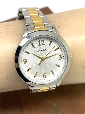 Timex Women
