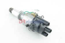 SPINTEROGENO ACCENSIONE ELETTRONICA MARELLI PER FIAT 500 R 126 - ZELMOT S152A