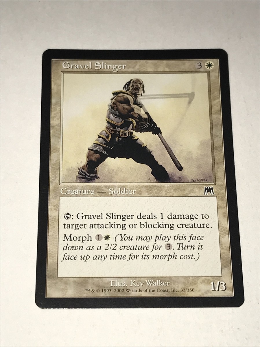card slinger pokemon Amazon.com: Card Slinger for TCG & MTG | Sports Card Scanner & Trading Card  Scanner Holder Stand main image 0