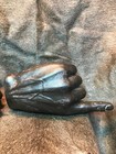 Foto 6 di 12