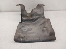 95-98 NISSAN 240SX S14 2.4L Fuel Gasoline Tank Heat Shield OEM 17285-70F05