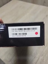 Deck 87 Francium Pro Gaming Keyboard Brown Cherry Mx Key Mechanical USB Light Up 13