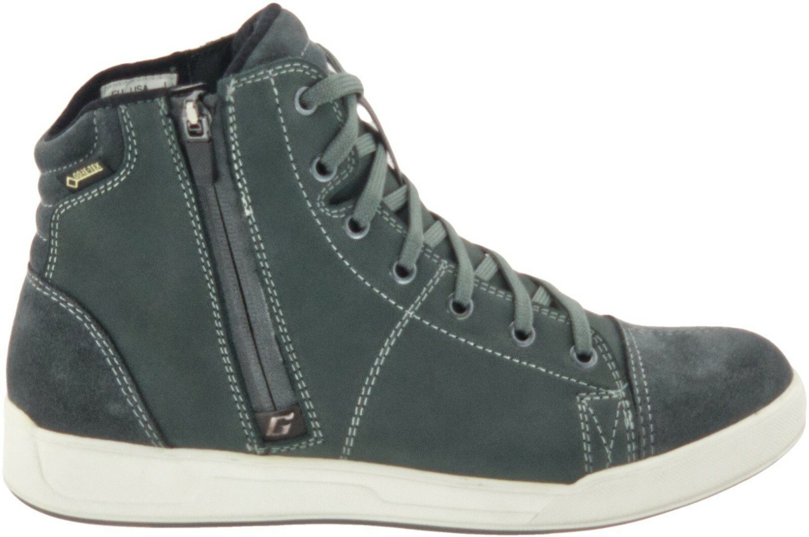 GAERNE VOYAGER CDG Gore-Tex Waterproof 
