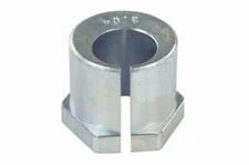 Mevotech Alignment Camber Adjusting Eccentric MK8982