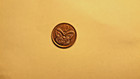 Sale! NEW ZEALAND  coin    10 CENTS   2006           SEPT20 — photo 2