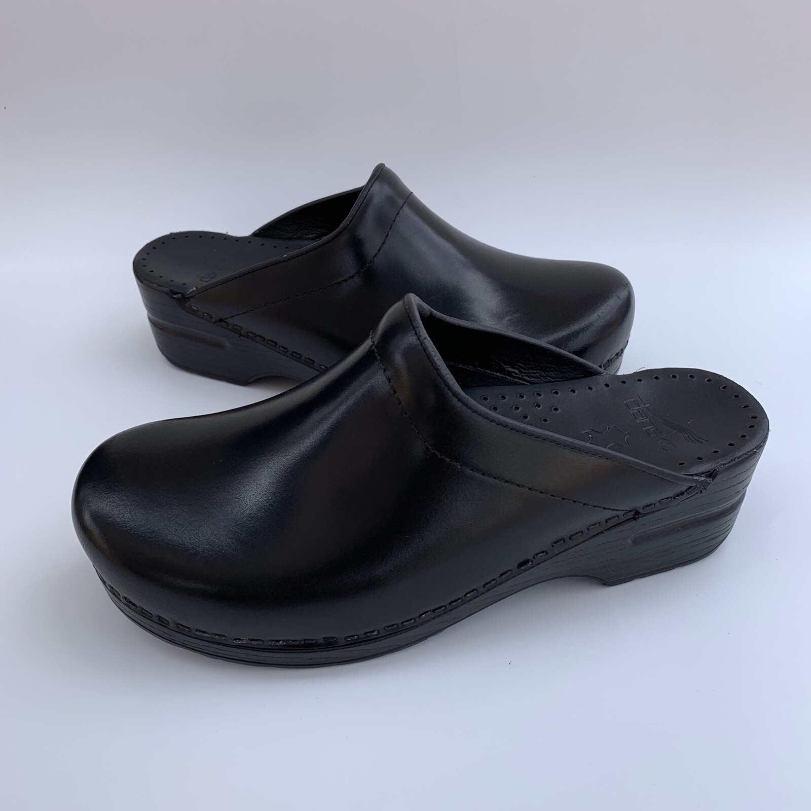 dansko sonja clogs sale