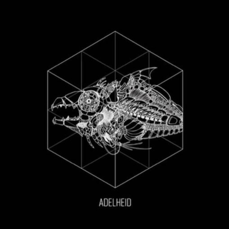 xoxo(Поцелуй и объятие) ЭКСТРИМ /ADELHEID NC666672 New 7