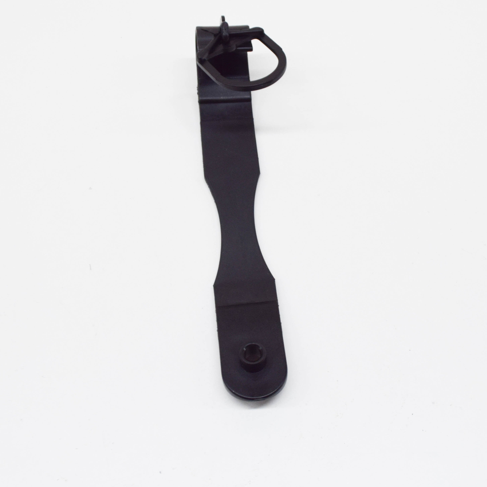 BMW E46 E60 Kofferraum Boden Halteband 8256162 51478256162 online  