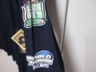 Picture 3 of 9