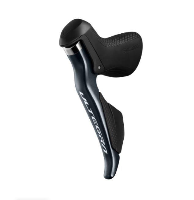 SHIMANO LEVA SINISTRA FRENO CAMBIO DI2 ULTEGRA ST-R8050 DI2 FRENI RIM