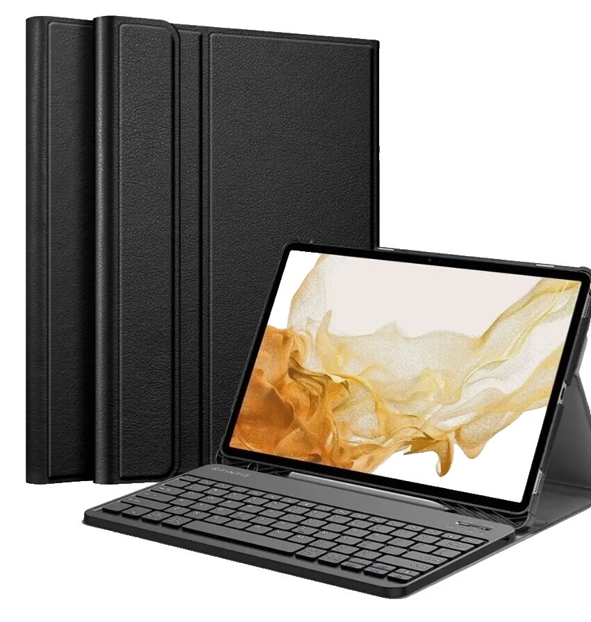 Scratch Tablet & eReader Cases, Covers & Keyboard Folios for Samsung Galaxy Tab