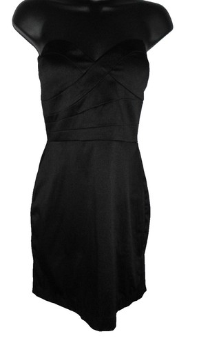 tally weijl lace dress Tally Weijl Lace Assymetric Dress - White