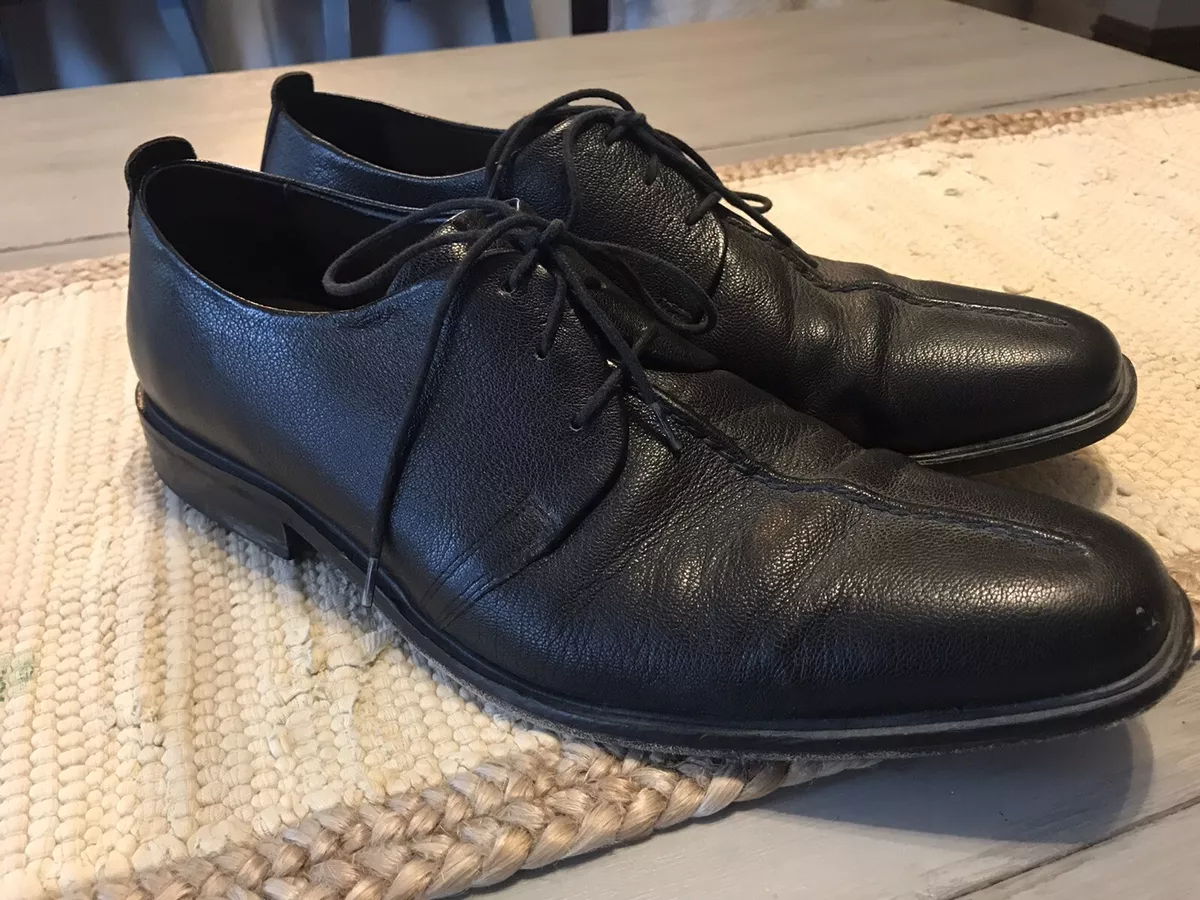 Cole haan beckett best sale oxford