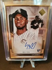 2025 Topps Transcendent Collection Baseball Guide in-content 17