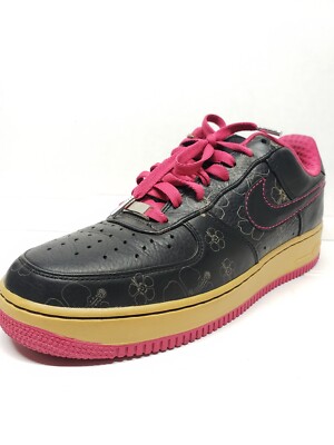 Nike Air Force 1 Premium  display picture 1