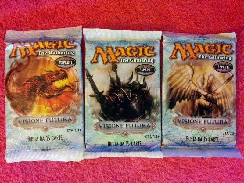 151 booster booster box Pokemon Scarlet & Violet 151 Booster Pack [ENGLISH, 10 Cards]