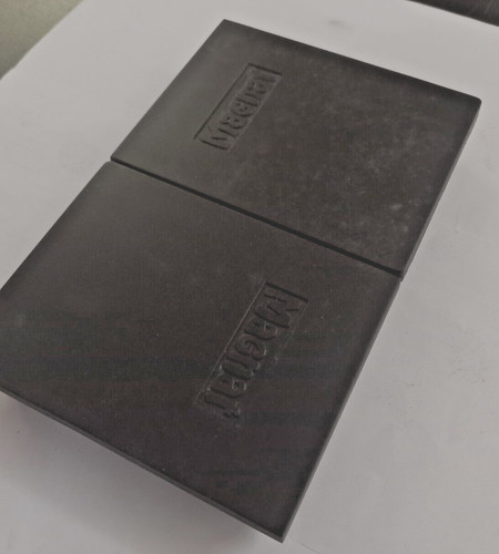 10 Migliori Tweeter Magnat In Italia - Foto 12