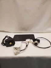 CB LED Light Kit Assembly P/N 2500144