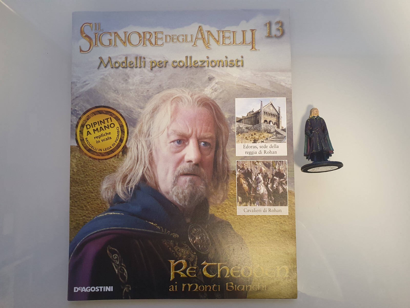 Foto 1 di 1