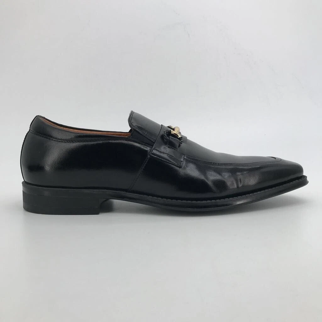 Stacy adams pierce loafer new arrivals