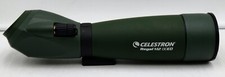 Celestron Regal M2 80ED Cannocchiale da puntamento
