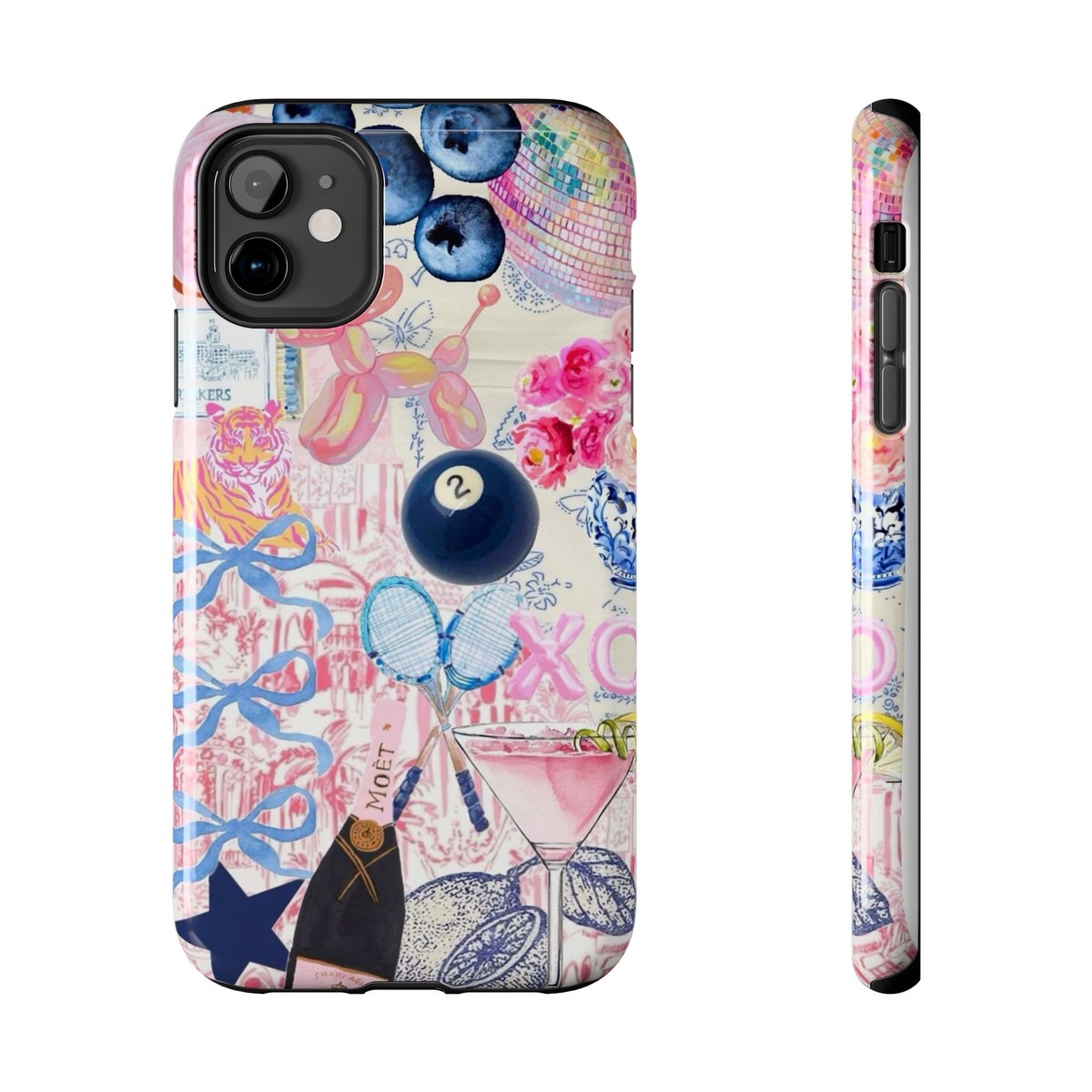 phone case for moto g stylus 5g 2024 Speck ImpactHero Slim Motorola moto g stylus 5G (2024) Cases Best moto g  stylus 5G (2024)