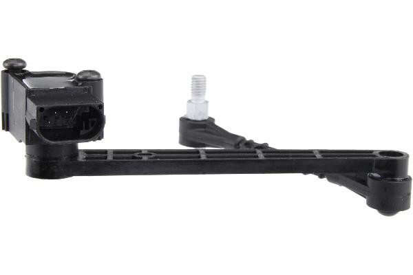 Height Sensor Headlight Rear LR020628 Compatible With Land Rover Range Rover