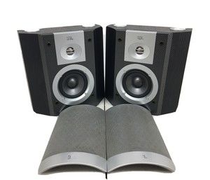 jbl venue monitor speakers