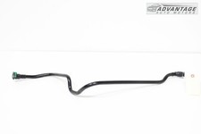2018-2023 DODGE DURANGO 3.6L FUEL EMISSION SYSTEM HOSE TUBE PIPE LINE OEM