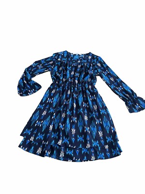 electric blue beach dress Lia Long Dress Electric Blue – OneOne Luxury Beach Dress main image 0