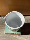 Hawaiian Islands 2018 vintage map coffee/tea mug souvenir  NEW w/ box ABC stores — photo 8