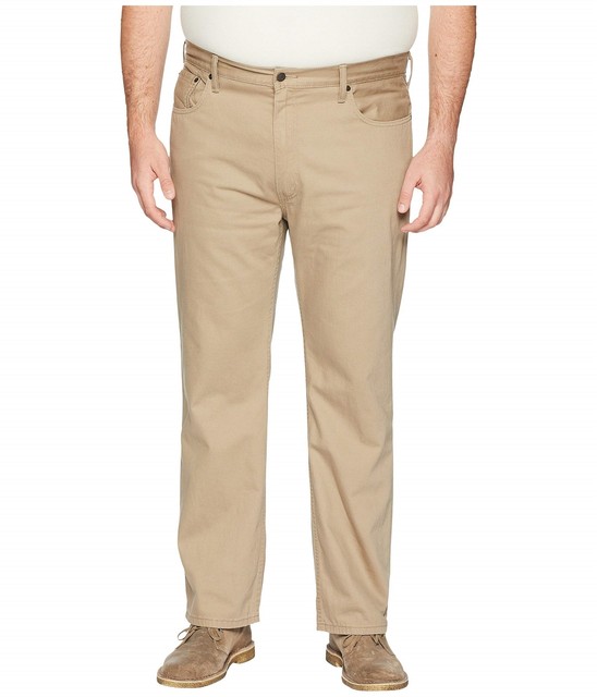 Levi 559 Khaki Deals, 52% OFF | www 