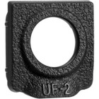 Nikon UF-2 Connector Cover for Stereo Mini Plug Cable #27083
