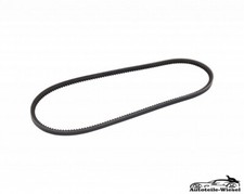 BOSCH Keilriemen für FORD RANGER ES ET RANGER ER EQ ALFA 75 162B MAZDA B-SERIE