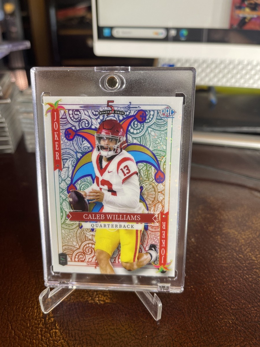 トップスカード Topps株式会社が ToppsNOW新商品「Shohei Ohtani 50/50 - 2024