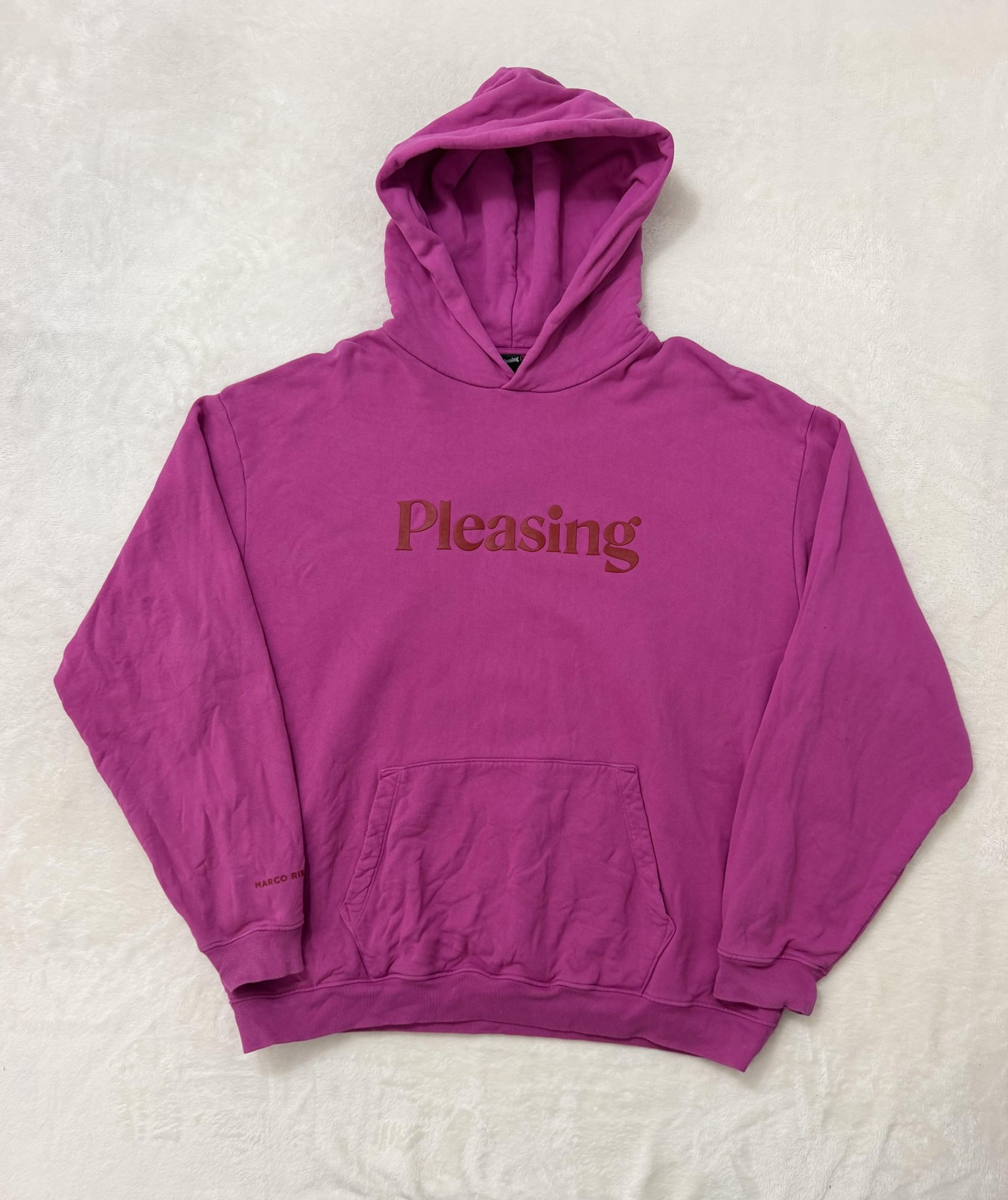 Seller photo, eBay