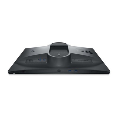 Alienware 500Hz Gaming Monitor - AW2524HF | eBay