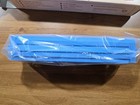 IHC Norchem Blue Covered 3 Bay Hopper 41000  HO Scale New NOS 35261 — photo 4