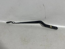 PORSCHE PANAMERA 970 Scheibenwischer vorne 97062802701 3.60 Petrol 31422538