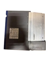 Bonfiglioli ACT 401-31A Active Series Frequency Inverter 30kW Size 5 400-480VAC-