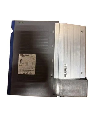 Bonfiglioli ACT 401-31A Frequenzumrichter Active Series 30kW Größe 5 400-480VAC